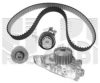 CALIBER 0384KFW Timing Belt Kit